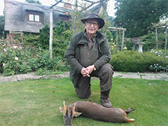 WP_002747.jpg